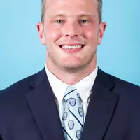 Penn