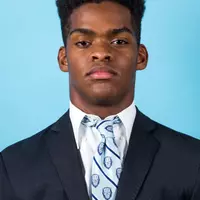 Princeton