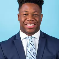 Penn