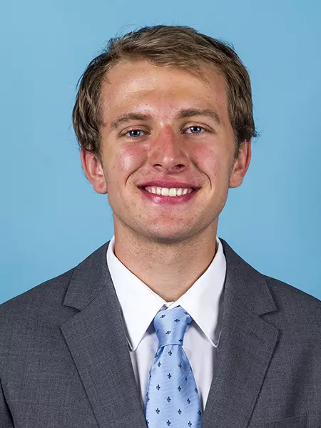 Ben Kelley