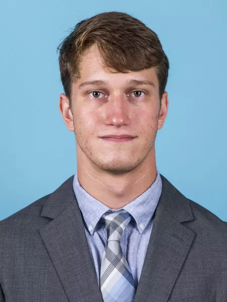 Brandon Hicks