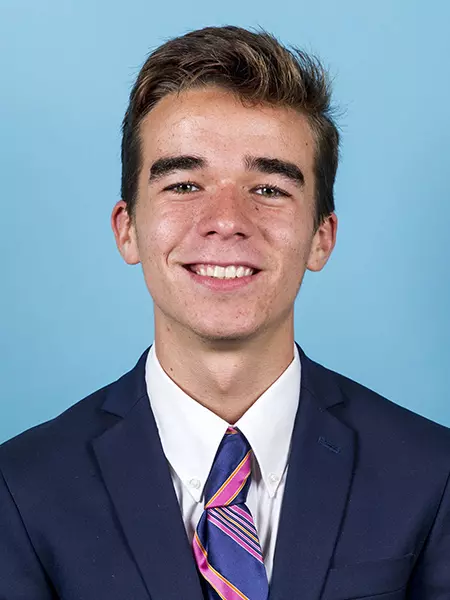 Pat Bayeux