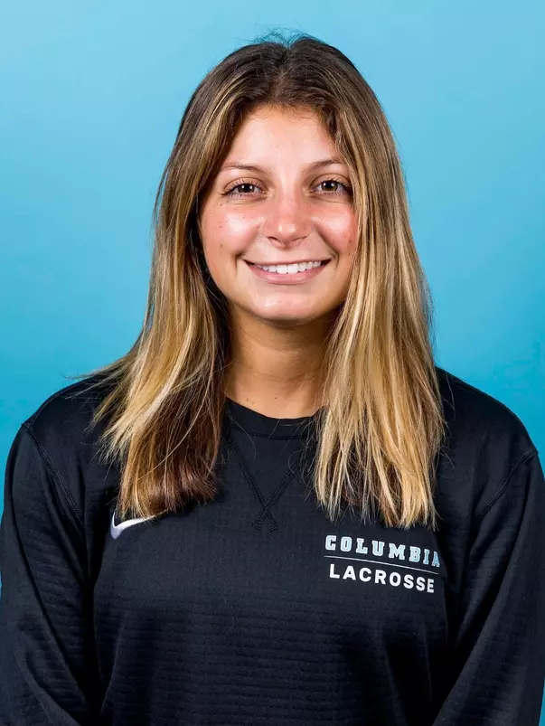 Alyssa Adamo