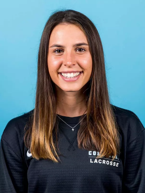 Lindsey Ewertsen