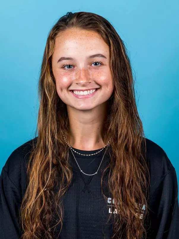 Katie Lutz