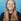Manville, Emily