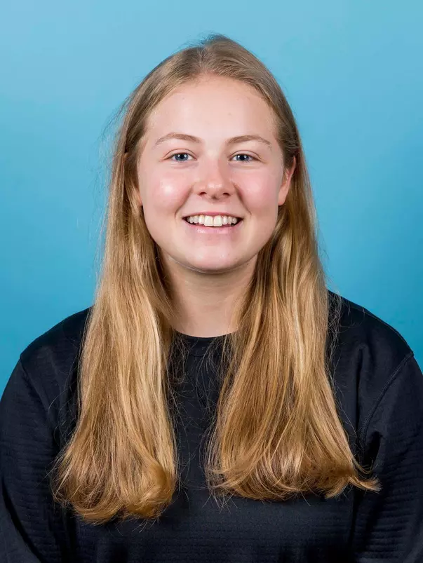 Emily Manville