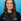 Schwasnick, Alison