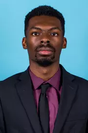 Alexander Walker III