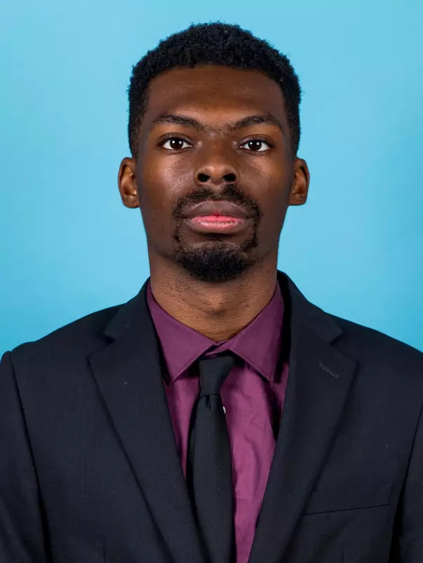 Alexander Walker III