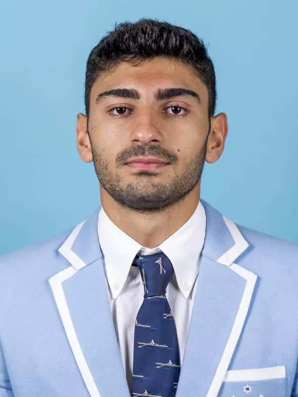 Alexandros Zisimidis