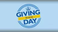 Athletics Raises $2.97 Million on #ColumbiaGivingDay