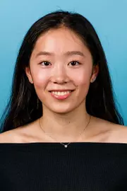 Cindy Cao Headshot 2019