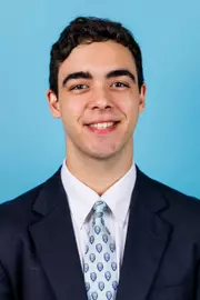 Justin Ghaeli Headshot 2019