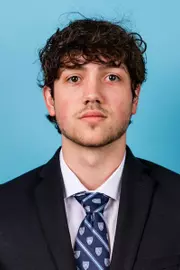 Callan Hall Headshot 2019