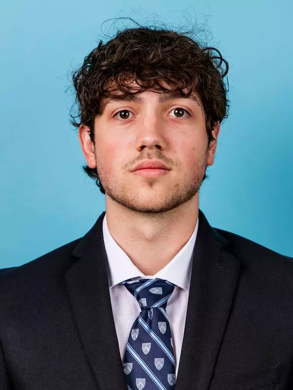 Callan Hall Headshot 2019