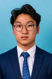 Andrew Jung Headshot 2019
