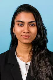 Jui Kalgutkar Headshot 2019