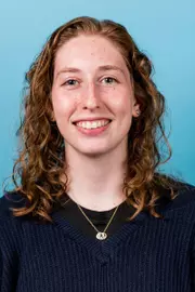 Jan Pincus Headshot 2019