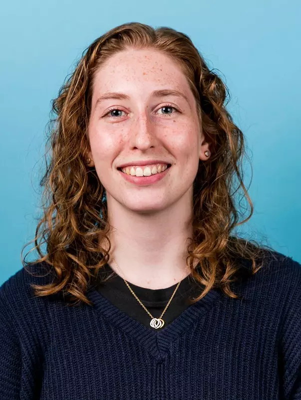 Jan Pincus Headshot 2019