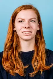 Caroline Soper Headshot 2019