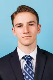 James Wyatt Headshot 2019