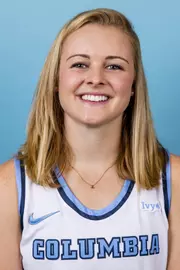 Andrew McCormick 2019 Headshot