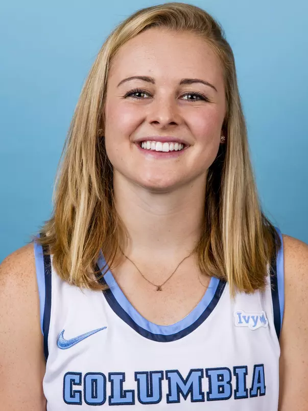 Andrew McCormick 2019 Headshot