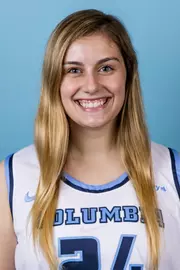 Kallin Spiller 2019 Headshot