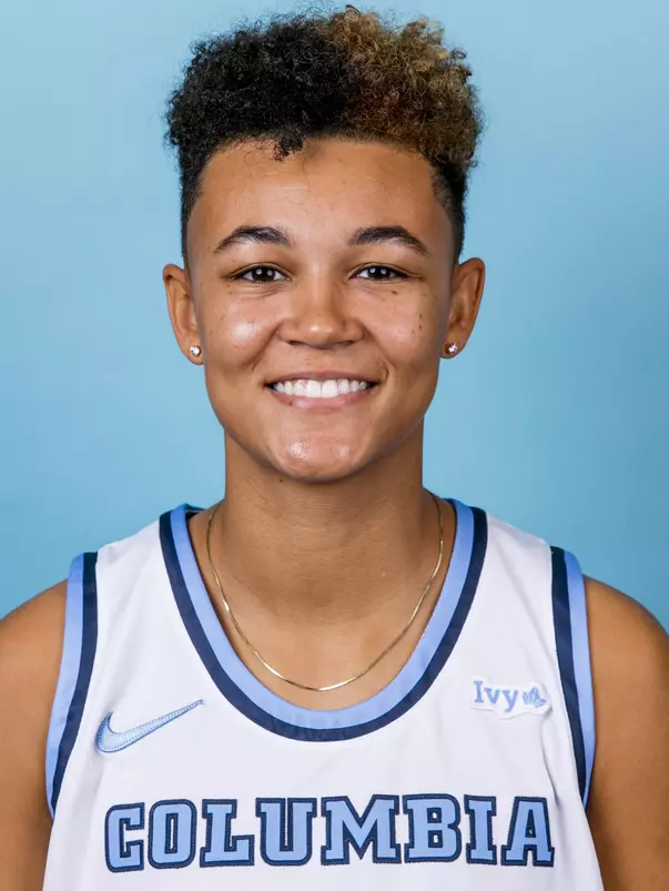 Madison Hardy 2019 Headshot