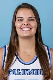 Madison Pack 2019 Headshot