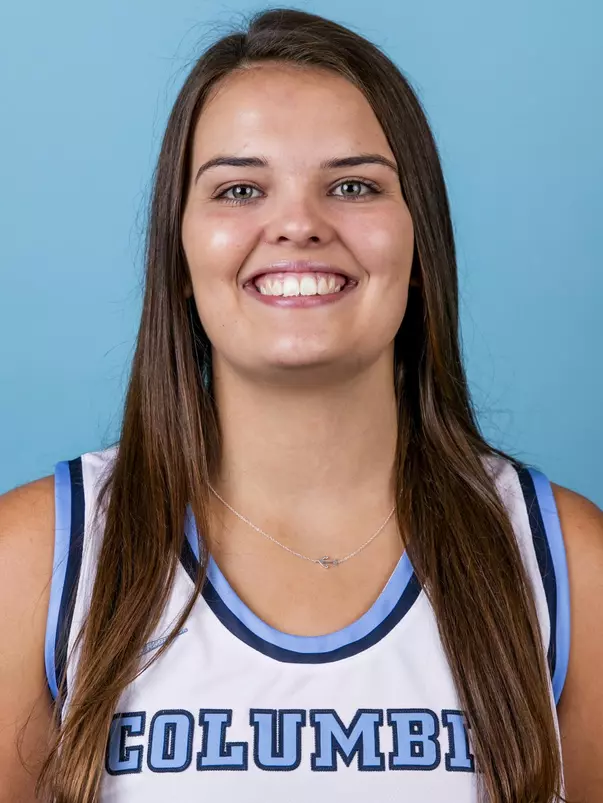 Madison Pack 2019 Headshot