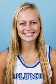 Riley Casey 2019 Headshot