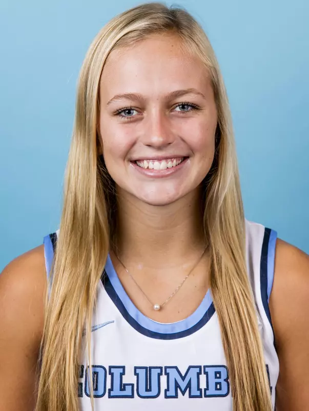 Riley Casey 2019 Headshot