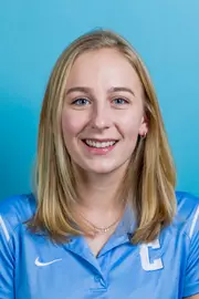 Katherine Duff Headshot