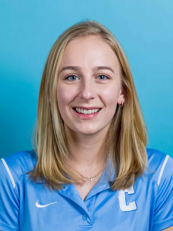 Katherine Duff Headshot