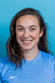 Hayley Willner Headshot