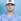 Cerfolio, Matt