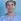 Engel, Joe