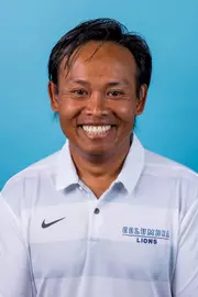 Amphone Keovongmanysar