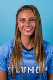 Adriana Kuryla-Santos