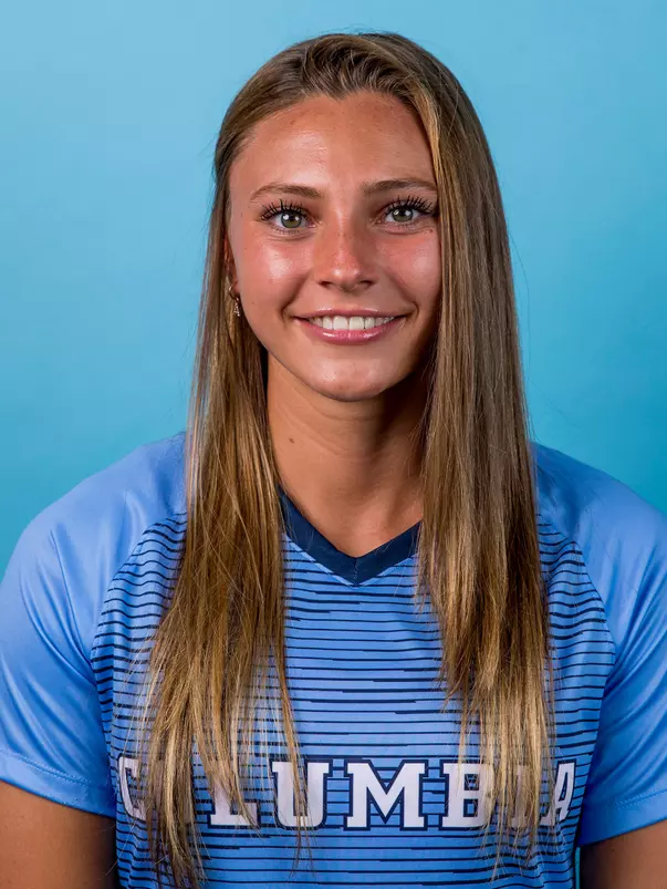 Adriana Kuryla-Santos