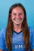 Drexel
