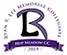 Ryan T. Memorial Collegiate Logo
