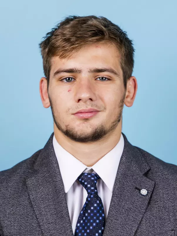 Lennox_Wolak HS 2019