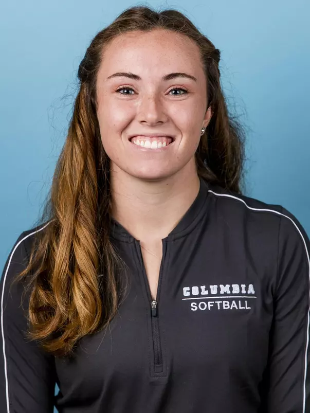 Madison Canby Fall 2019 Headshot