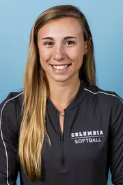 Erin Gallo Fall 2019 Headshot