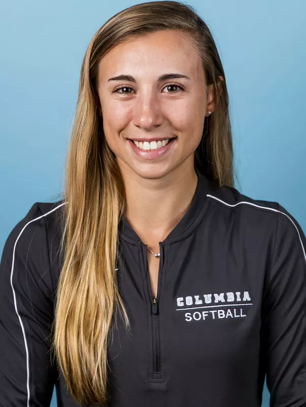 Erin Gallo Fall 2019 Headshot