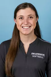 Sommer Grzybek Fall 2019 Headshot