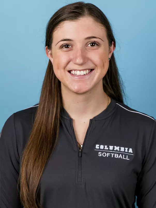 Sommer Grzybek Fall 2019 Headshot